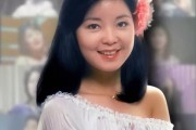 1995年邓丽君猝死，未婚夫阻止尸检，如今钟南山揭开了真相！