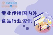 科普 | 如何通过食品标签判断牛奶品质？