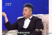 吴孟达为什么后来一直没有和周星驰合作过，发生了什么事？