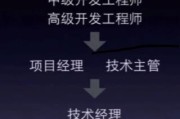 作为程序员，究竟掌握多少种编程技术为好？