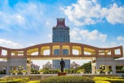 厦门集美大学能和厦门大学比吗厦门大学能和厦门大学比吗