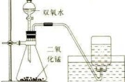 过氧化氢怎么制氧气？步骤是什么？