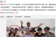 李宗盛疑默认迎娶第三任妻子，他的低调和林忆莲的热烈密切相关