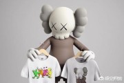 如何看待优衣库x KAWS2018年的联名设计？