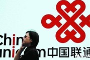 联通、移动、电信，哪家的网络稳定且上网快？