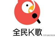 大家对全民k歌怎么看？喜欢唱歌吗？