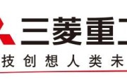 三菱重工空调怎么样？和格力、美的等品牌相比有什么优势？2023年三菱重工空调推荐