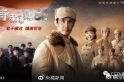 《特赦1959》电视剧中，所有人物为什么一直穿棉衣，难道所有事件都发生在冬天吗？