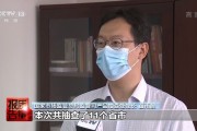 屁股底下安全吗？超两成抽检办公椅不合格：存爆炸等风险