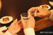 资六堂|商务应酬之酒桌礼仪