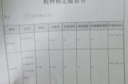 公司注册完成以后一定要核税吗，什么是税种核定？