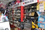 文具店利润怎么样？文具店利润高吗？