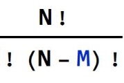 从数学的角度来说，双色球是否存在规律性？