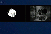 Ax-1载人龙飞船与国际空间站成功对接(转载)
