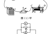 电压表与电流表内电阻的测量.pdf.pdf