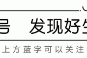 事发崇左！4米大蟒蛇出没，张口能吞一人，赶紧打电话...