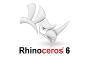 rhino里尺寸标注注意事项！