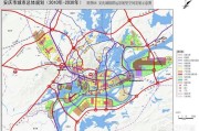 安庆市会修城际铁路吗？是否和枞阳一体化？