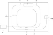 一种光纤耦合器测试工装的制作方法