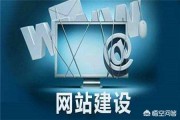 如何解决网站被降权的问题？