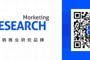 【重磅】Q3中国品牌海外社交力TOP 100榜单发布：部分互联网出海企业社交平台