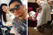 王宝强离婚财产究竟如何分割？看看这些明星都怎么做的