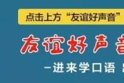 声母、韵母、声调和整体认读音节,很全面