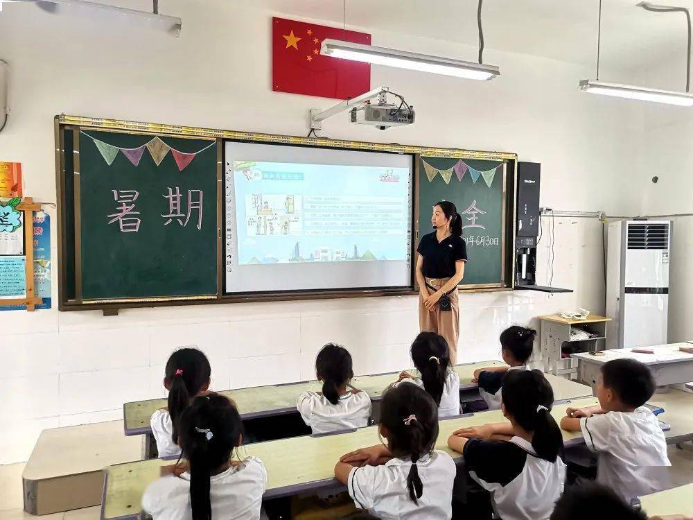 大学学制两年什么意思_大学学制_魁北克大学学制