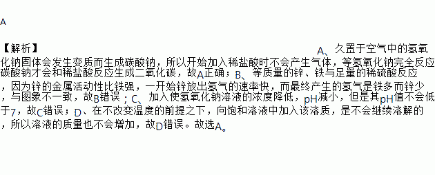 二氧化硫催化氧化制硫酸_二氧化硫和氢氧化钠_氢氧化钴被氧化