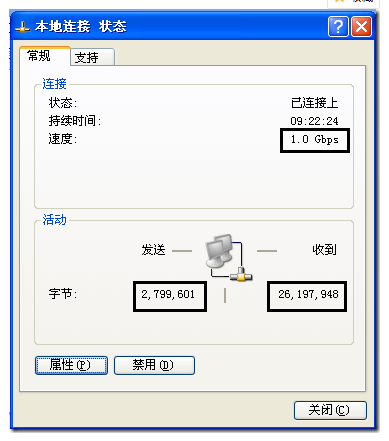 网通dns服务器地址_山西太原网通dns地址_宁波网通dns服务器地址