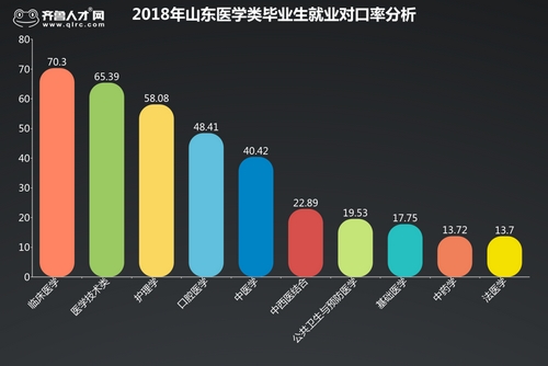 工程造价专业就业方向与就业前景_软件工程就业方向及前景_电子信息工程就业方向及前景