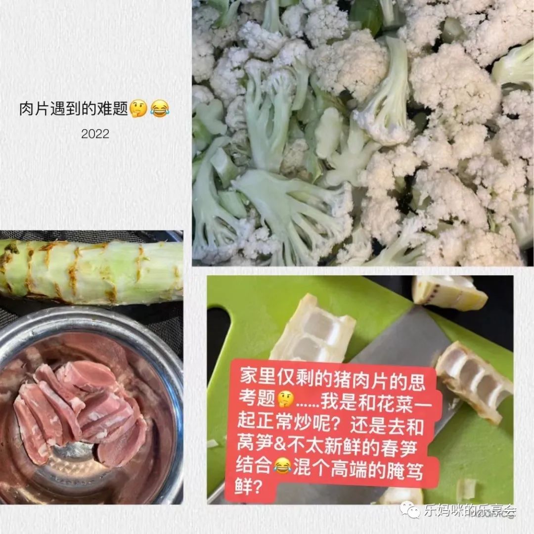 我能做什么_黄瓜做面膜能祛痘吗_做b超前能吃饭吗