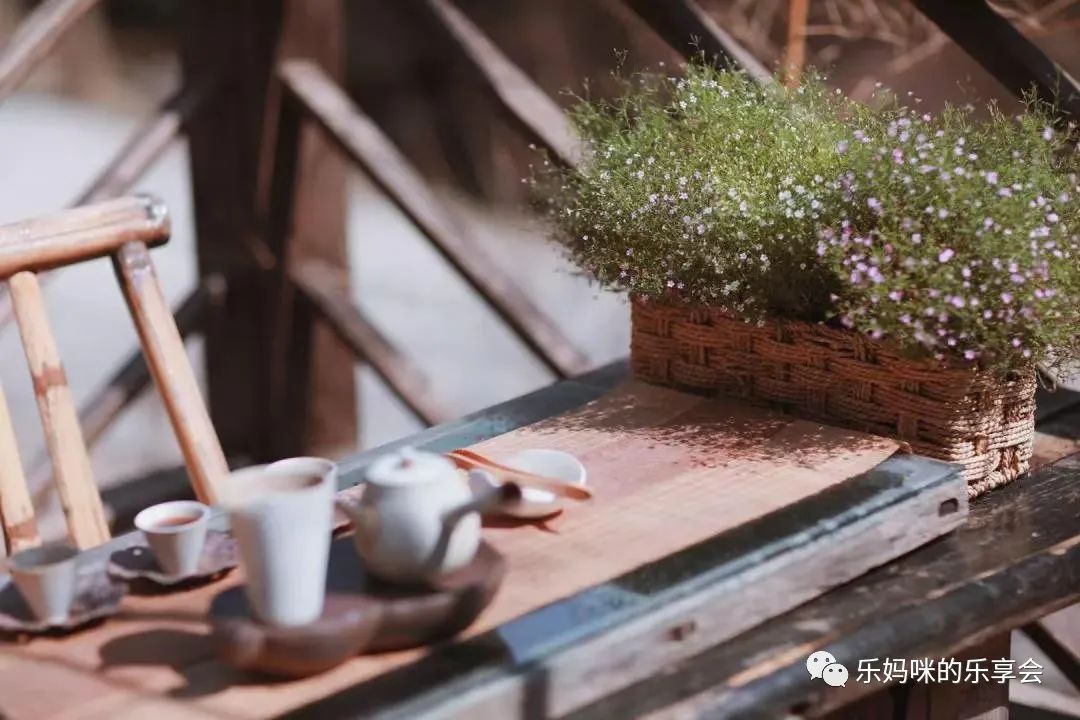 黄瓜做面膜能祛痘吗_做b超前能吃饭吗_我能做什么