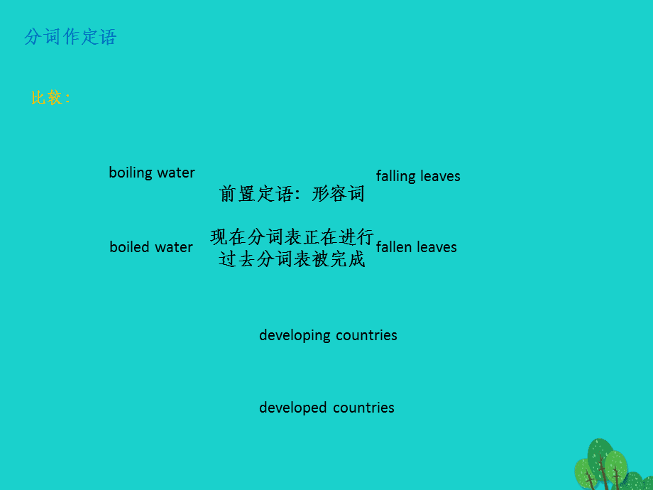 很久以前英语_我以前英语不是很好 英语_在很久很久以前英语怎么拼