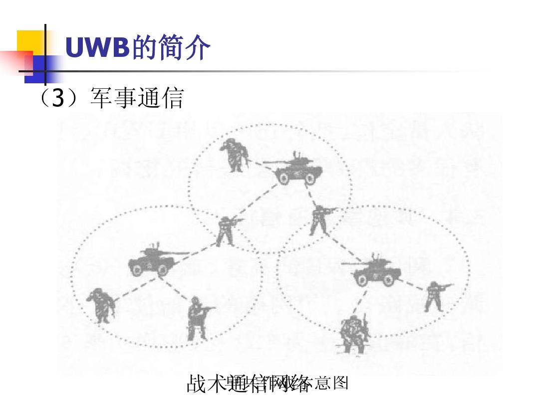 天津有线电视宽带怎么样_天津河西有线电视宽带_天津宽带