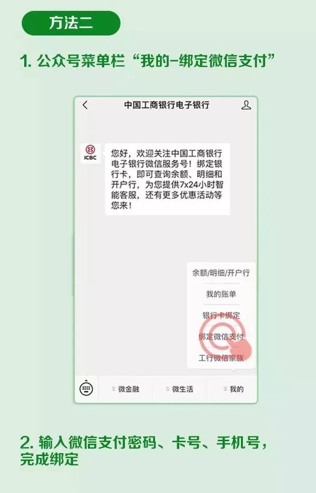 三个月定期存款利息_定期能开存款证明吗_邮政保险存款二年定期