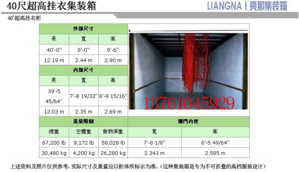 20尺集装箱体积_暗装箱体cad图纸_40尺柜装多少吨