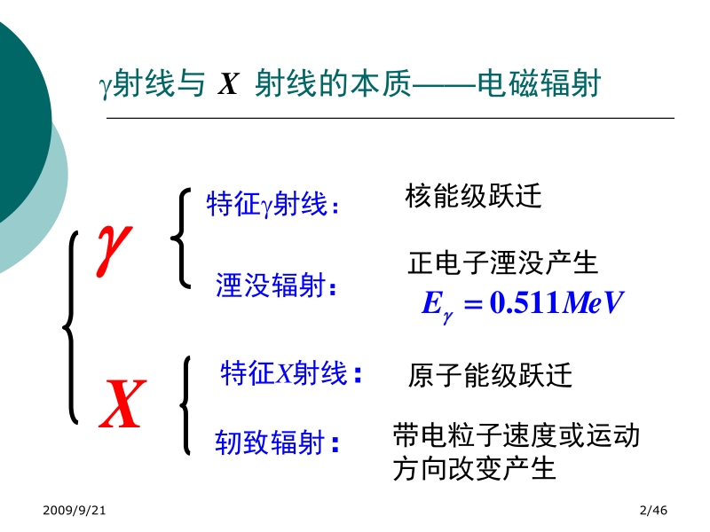 物质和物质形态的关系_最毒的物质_辩证唯物主义物质观认为,物质是