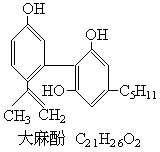 物质和物质范畴的关系_最毒的物质_我的世界uu物质机怎么产出uu物质