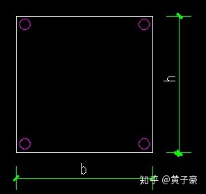 岩石地基上的独立基础_基础地基_地基与基础