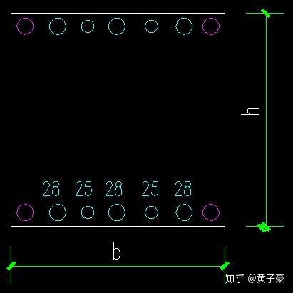 基础地基_岩石地基上的独立基础_地基与基础