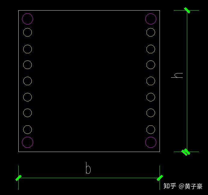 基础地基_地基与基础_岩石地基上的独立基础