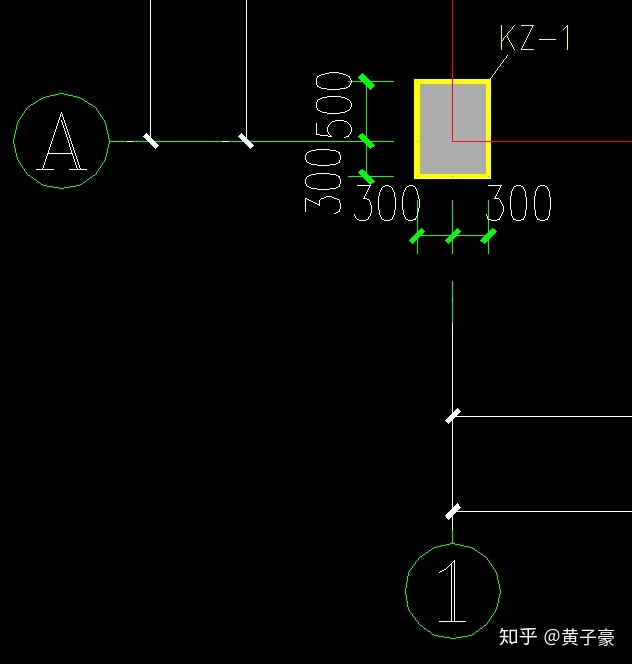 基础地基_岩石地基上的独立基础_地基与基础