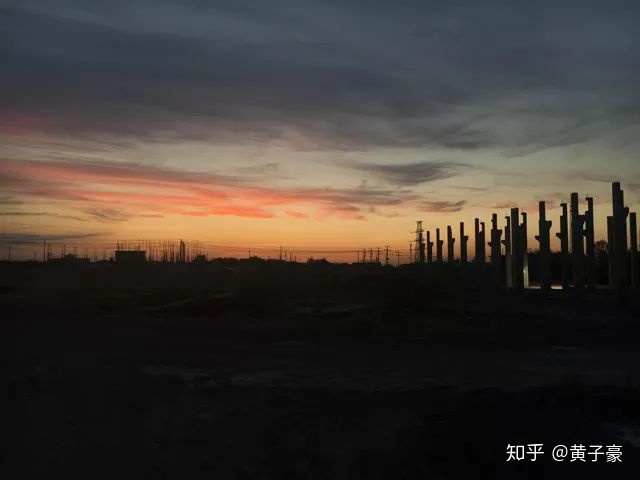 地基与基础_基础地基_岩石地基上的独立基础