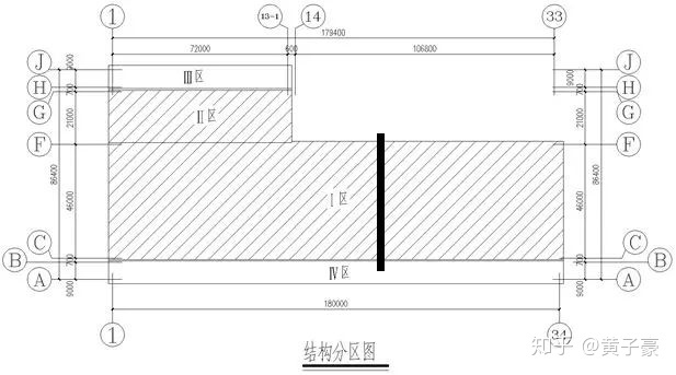 基础地基_地基与基础_岩石地基上的独立基础