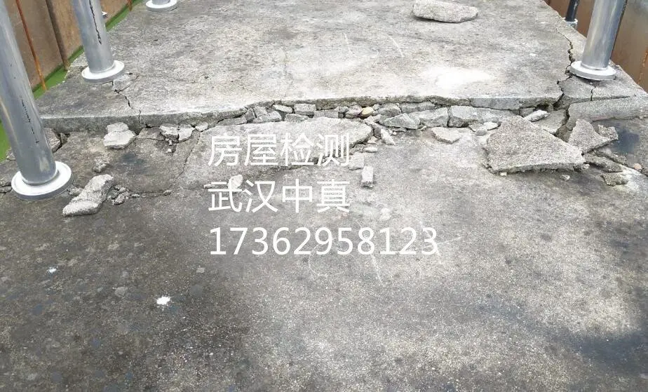 建筑物基础和地基_地基与基础_天然地基上的浅基础