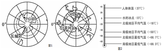 南极洲是世界上最为寒冷的地区_寒冷地区 检查井 保温_寒冷地区划分