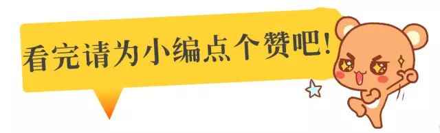 天津留学小中介_福州留学香港中介_留学中介