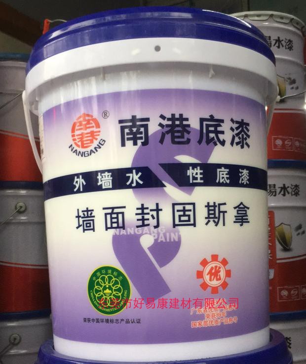 草酸溶液残留物怎么办_草酸溶液_草酸能使高锰酸钾溶液褪色