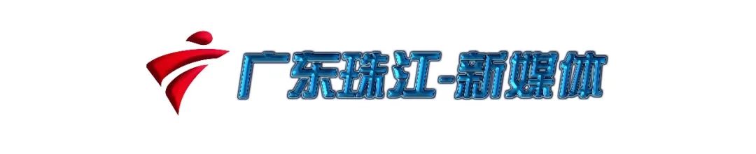 放假通知！免票、半价、赠花……